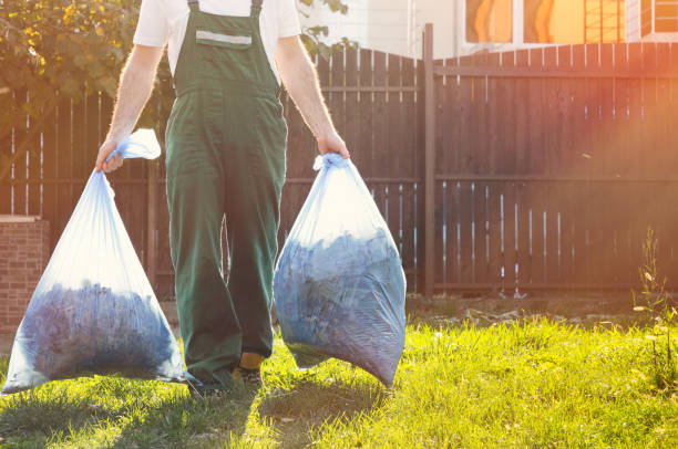 Best Mattress Removal Service  in Miami Gardens, FL